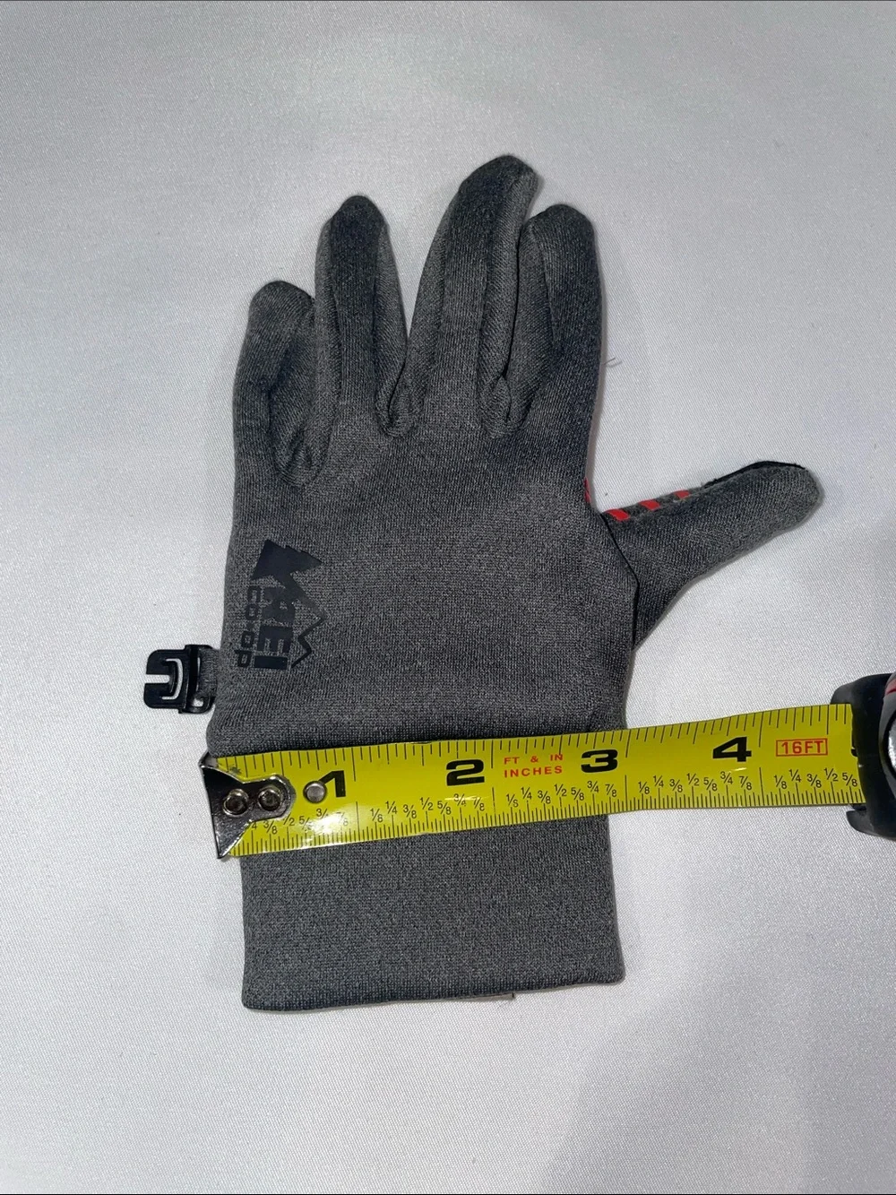 REI Gloves - Medium (10/12)